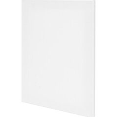 Podobrazie malarskie bawełniane 20x30cm 280g