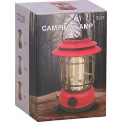 Lampa