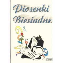 Piosenki biesiadne