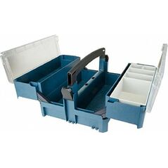 Makita MAKITA ORGANIZER MAKPAC