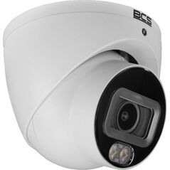 Kamera IP BCS Line BCS-L-EIP14FCL3-Ai1