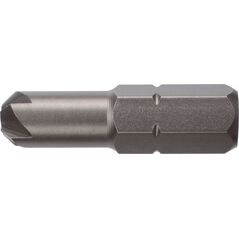 Bit LocTec 45 LID FELO - 25 mm