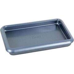 Zanussi Forma do pieczenia Taranto 37 x 27 x 4,5cm (ZAC36211BF)