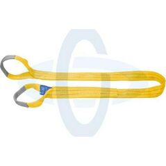 Forankra ZAWIESIE PASOWE 3000KG /10m E-SNV310