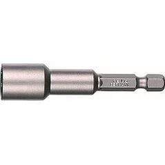 Felo bit nasadowy SW 12, 66 mm (FL03912010)