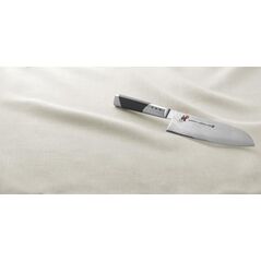Miyabi Nóż kuchenny MIYABI 7000D Chutoh 16 cm uniwersalny