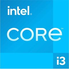 Procesor Intel Core i3-12100E, 3.2 GHz, 12 MB, OEM (CM8071504654209)