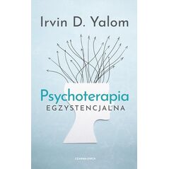 Czarna Owca Psychoterapia egzystencjalna