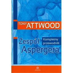 Harmonia Zespół Aspergera