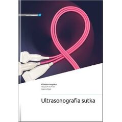 Medycyna Praktyczna Ultrasonografia sutka