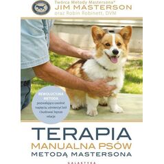 Galaktyka Terapia manualna psów metodą Mastersona