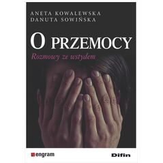 Difin O przemocy
