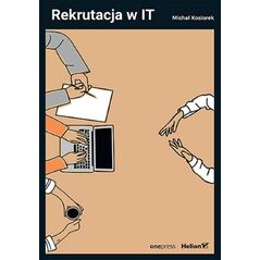 Beurer Rekrutacja w IT