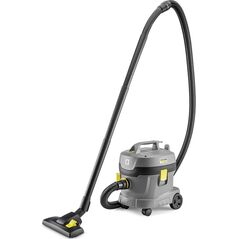 Odkurzacz przemysłowy Karcher T 11/1 Classic HEPA (1.527-199.0)