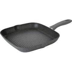 Patelnia Ballarini grillowa 28cm