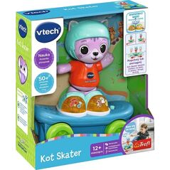 Vtech Kot Skater VTECH
