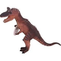 Dinozaur 33067-11