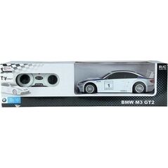 BMW M3 R/C 1:24