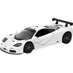 Trifox 1995 MCLAREN F1 GTR 1:34 1szt