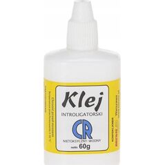 BREWIS Klej introligatorski 60 ml Brewis