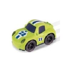 AUTO 4 KOLORY
