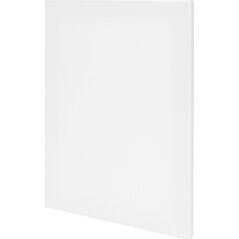Podobrazie malarskie bawełniane 40x50cm 280g