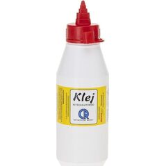 Klej introligatorski 250g