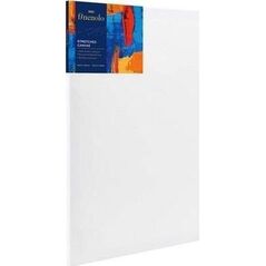 Podobrazie malarskie 50x60cm DELI
