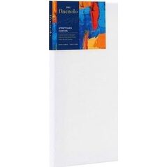 Podobrazie malarskie 20x30cm DELI