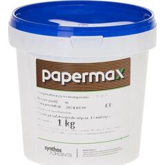 Klej introligatorski 1kg