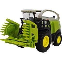 Traktor Farm Truck metal