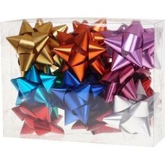 Rozetka max patyna 11cm mix (15szt) ROZETTE