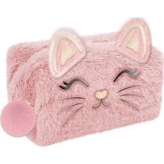 Saszetka Astrabag Fluffy Kitty ASTRA