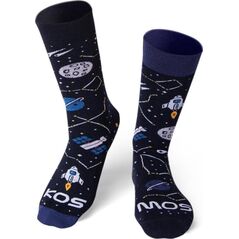 Skarpety Kosmos 41-46