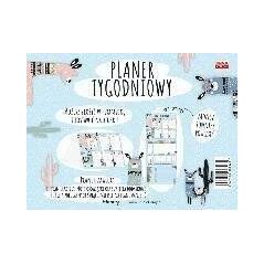 Planer - Lamy