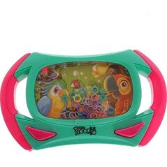Gra wodna MIX