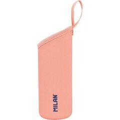 Etui na butelki termiczne 591ml różowy MILAN