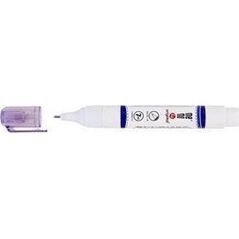 Korektor w pisaku 7ml MemoBe