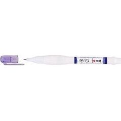 Korektor w pisaku slim 5ml MemoBe