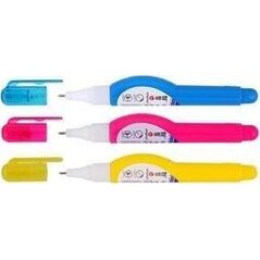 Korektor w pisaku mini 3ml MemoBe