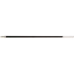 Wkład do długopisu 0,7mm niebieski 140mm (20szt)