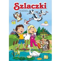 Szlaczki