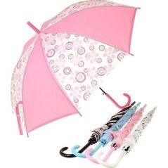 Parasol MIX