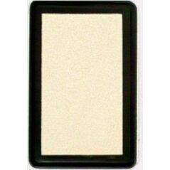 Poduszka do stempli 60x90mm sucha