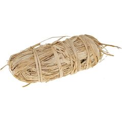 Raffia naturalna 50g