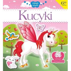 Kucyki