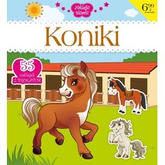 Koniki