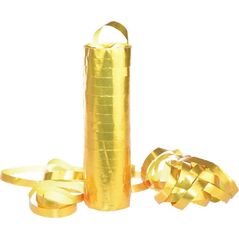 Serpentyny metalizowane Celebrate