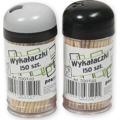 Wykałaczki 150szt