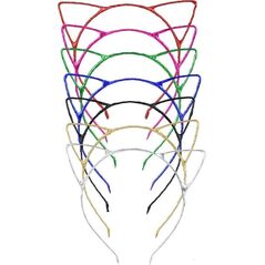 Opaska kot MIX